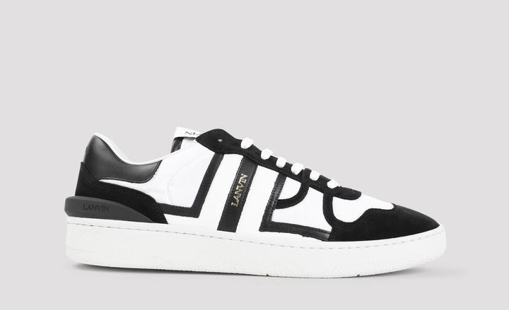Produktbild Lanvin FMSKDK00NYLOA24 (43)