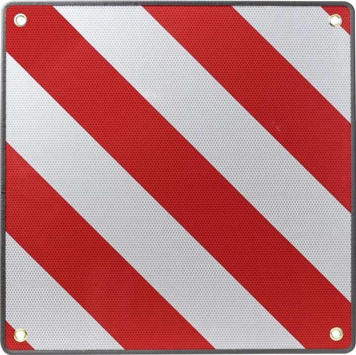 Produktbild Calima Warntafel