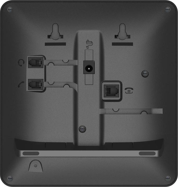 Actual product image Gigaset DESK 800A