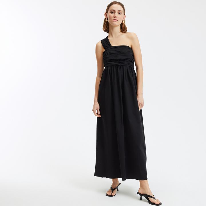 Actual product image La Redoute Collections Langes (36)