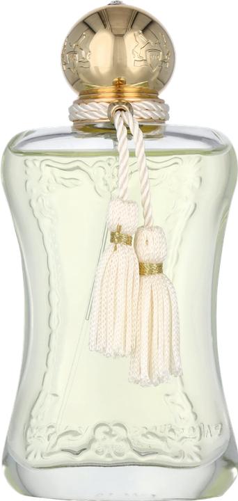 Actual product image Parfums de Marly Meliora (Eau de parfum, 75 ml)