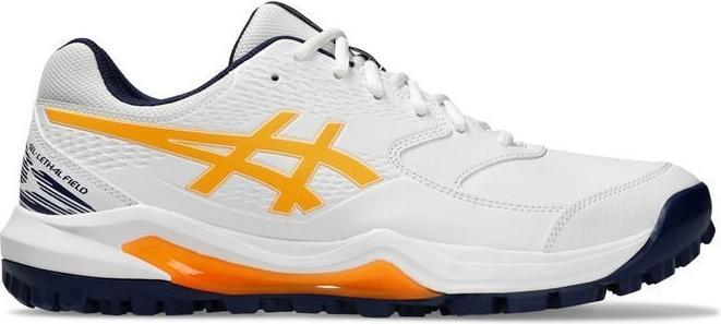 Image du produit ASICS Performance Gel-Lethal Field 2 (42.5)