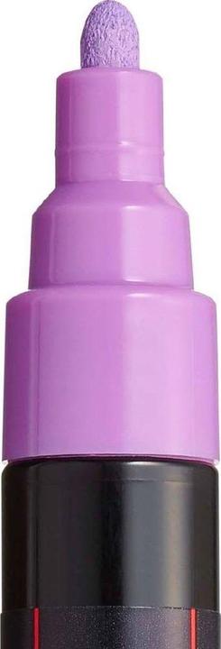 Produktbild Posca Medium Marker PC-5M (1x)