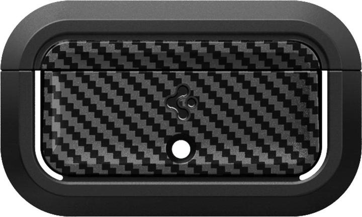 Image du produit Spigen ASD06156 (Manchon pour casque d'écoute)