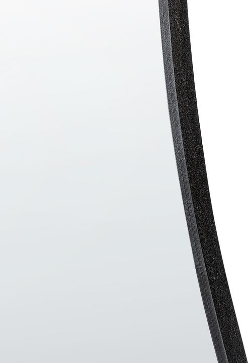 Produktbild Beliani Herry (46 x 76 cm)