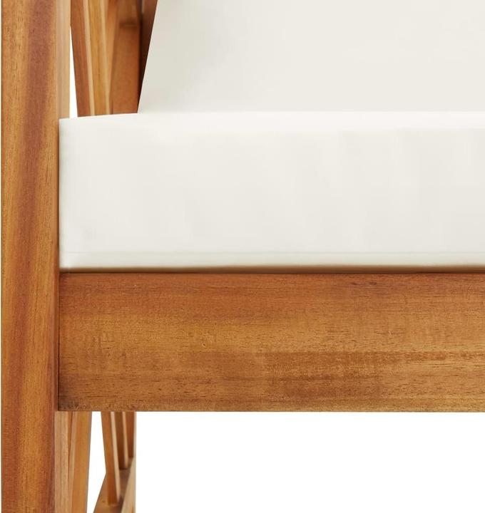 Produktbild vidaXL Jascha