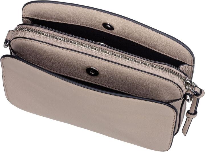 Immagine prodotto Liebeskind Berlin Mini Bag LUKA