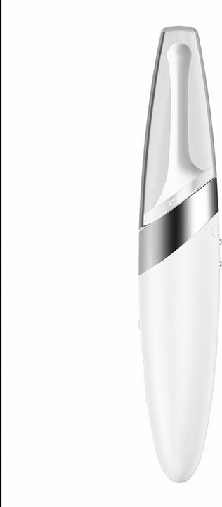 Produktbild Satisfyer Twirling Delight