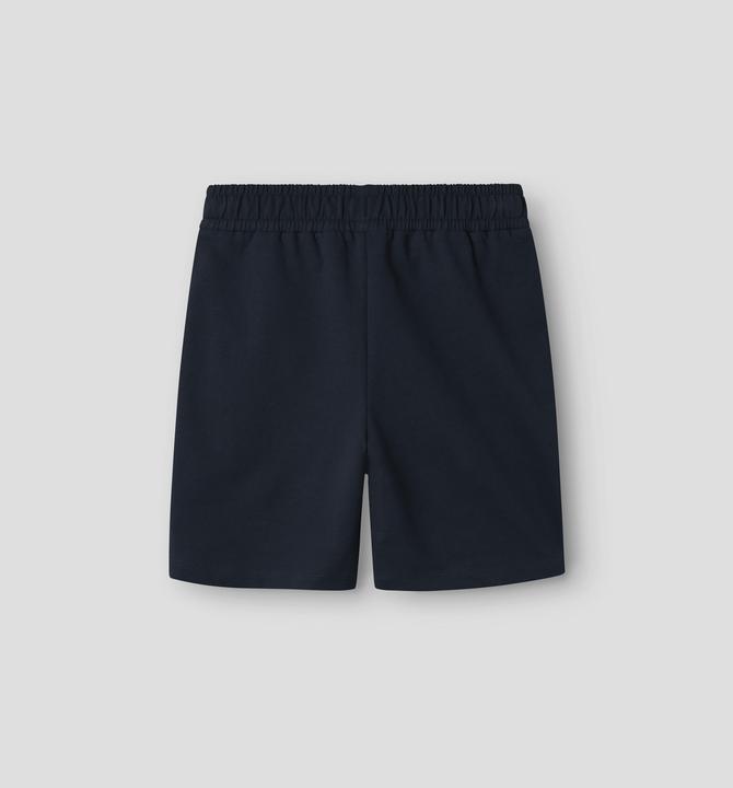 Actual product image Name it Kurze Shorts (128)