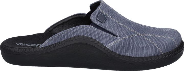 Actual product image Westland 20696-7013 (41)