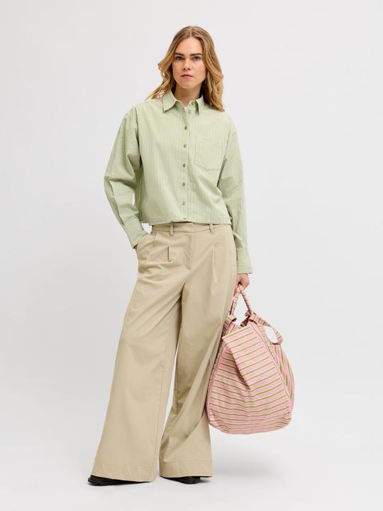 Immagine prodotto JJXX JXJAMIE Hemd Hemd (M)