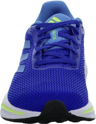 Produktbild Adidas Response (46)