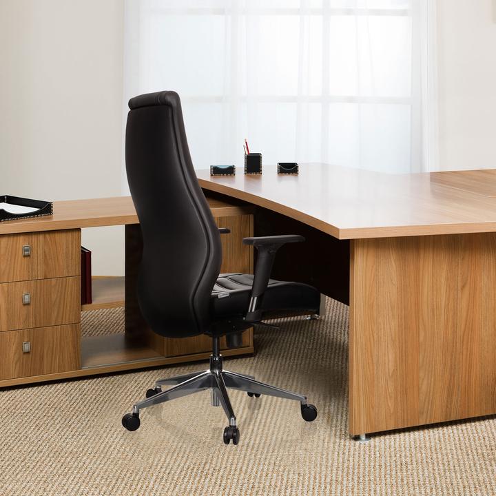 Actual product image Hjh Office VITORO