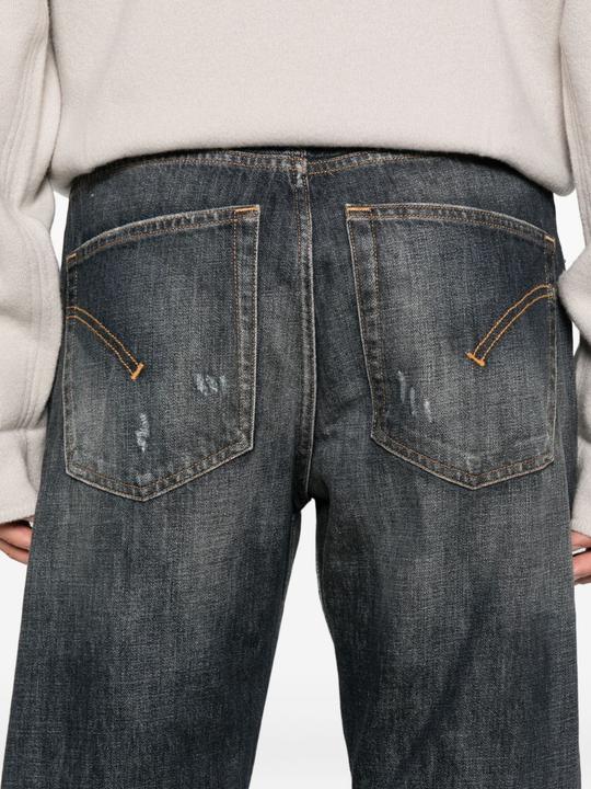 Immagine prodotto Dondup Jeans Blu (35)