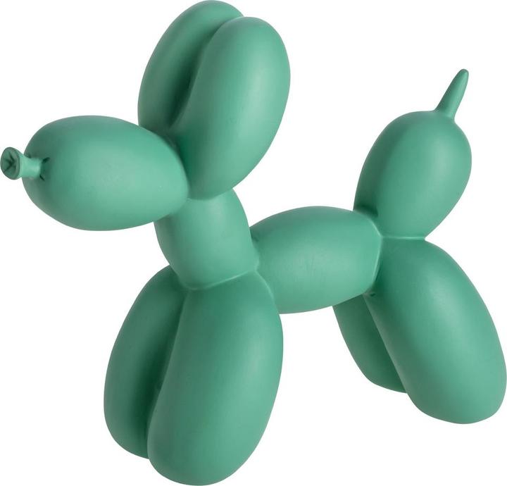 Actual product image BYYU Balloon