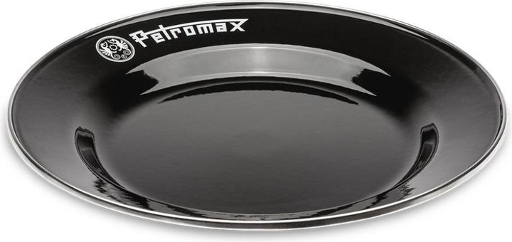 Produktbild Petromax Emaille Teller