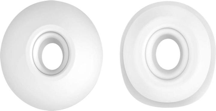 Actual product image Satisfyer Per 2 replacement attachments