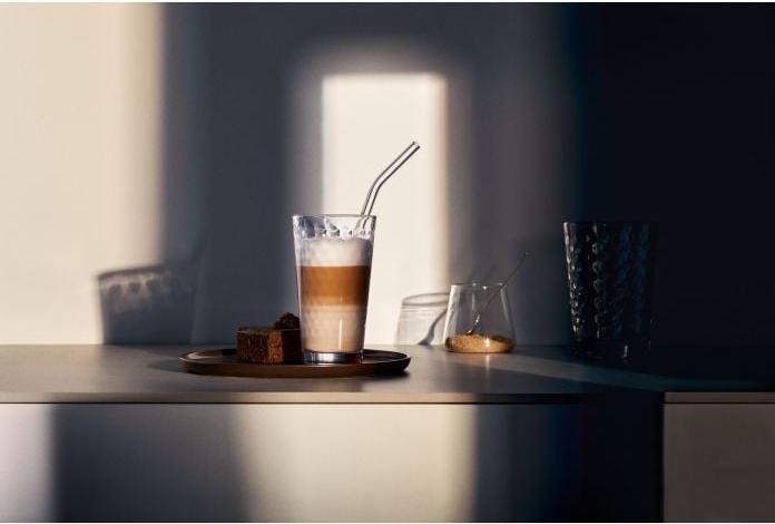 Actual product image WMF Tumbler (0.28 l, 4 x)
