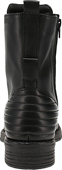 Image du produit Replay Horn (39)