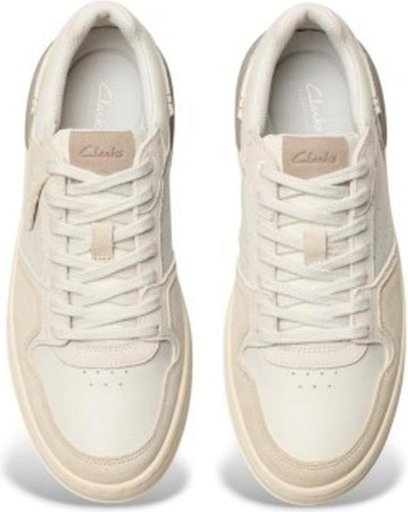 Image du produit Clarks Courtlite2 Lo - 64833 (44)