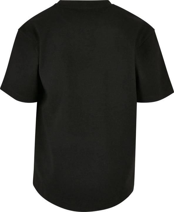 Produktbild Urban Classics TShirt Jungen(2erPack) (128)