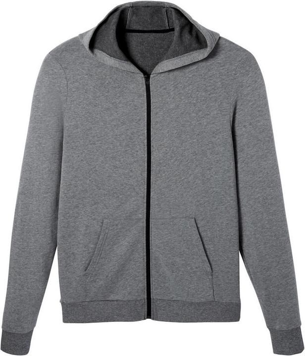 Immagine prodotto Domyos 100 Warm (S)