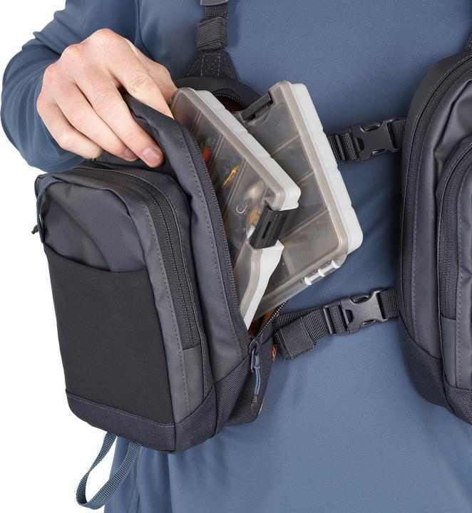 Produktbild Caperlan 500 (10 l)