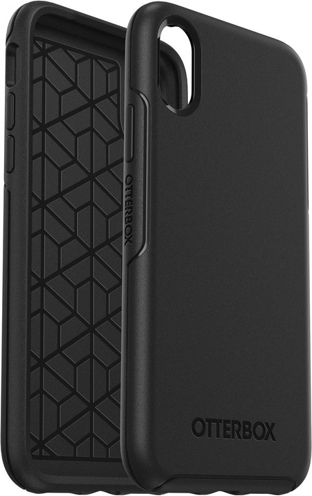 Produktbild OtterBox Symmetry (Apple iPhone XS, Apple iPhone X)