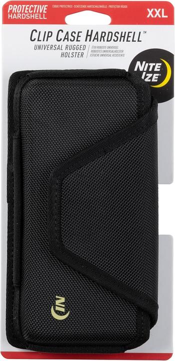 Smartphone holder