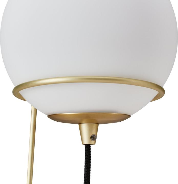 Produktbild micasa Valentina (G9)