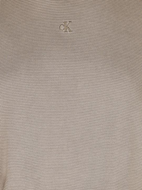 Image du produit Calvin Klein Jeans Sweat à capuche - Hoodie (L)