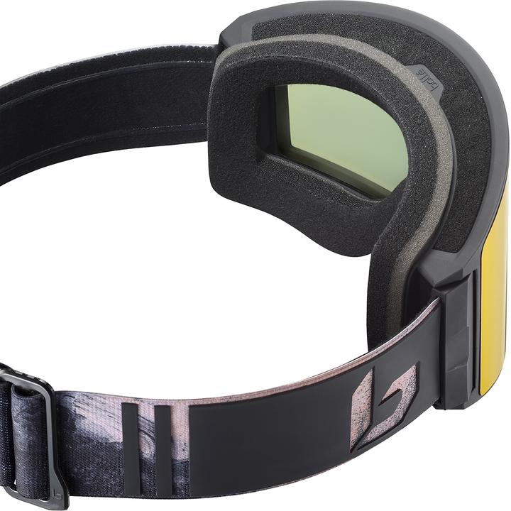 Immagine prodotto Bollé Blackridge S2 (VLT 22%)