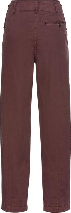 Actual product image Camel Active Mom fit chino (W26/L32)