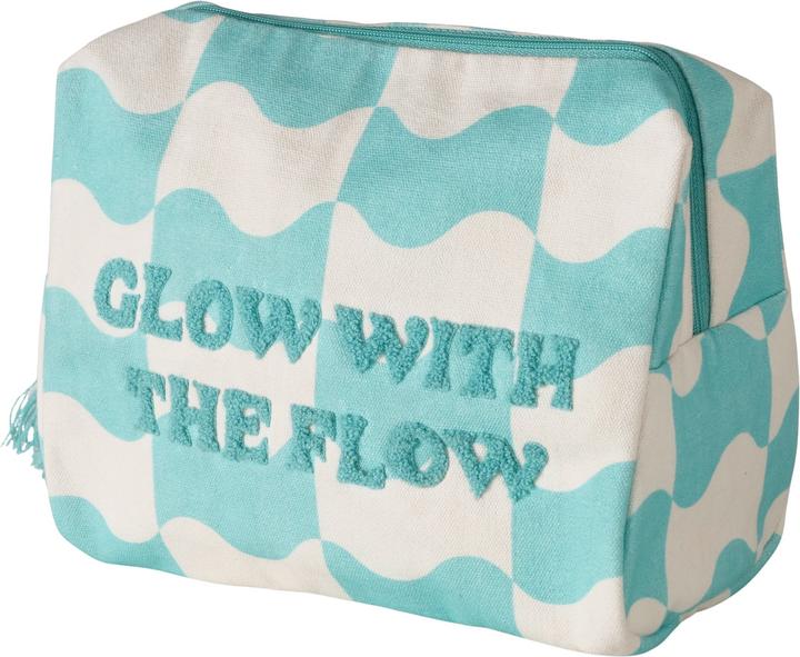 Produktbild Boltze Home Glow (0.70 l)