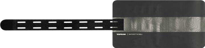 Produktbild Topeak Ratchet'n Roll Pro