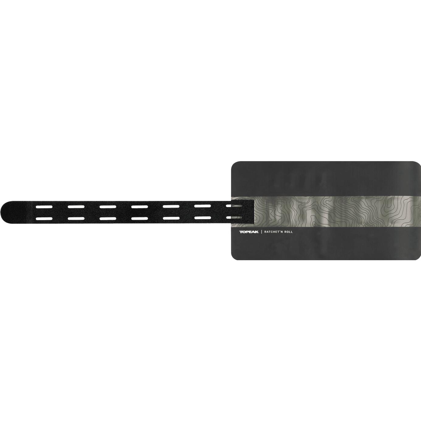 Thumbnail - Topeak, Velowerkzeug