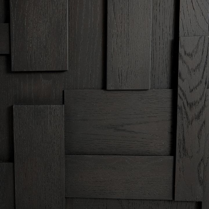 Produktbild AM.PM Kimal (130 x 41.30 x 163 cm)