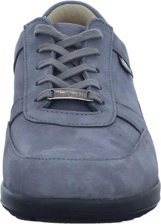 Image du produit Finn Comfort Corato (38)