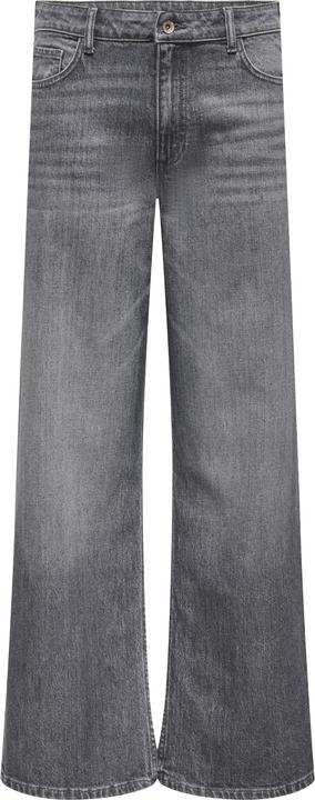 Immagine prodotto JdY JDYRUBY MW WID MG 1007 DNM NOOS (34)