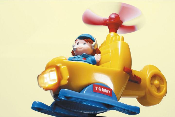 Image du produit Dymo Etiqueteuse Junior pour la maison