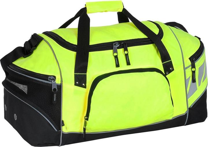 Immagine prodotto Shugon Daytona Borsone (46 l)