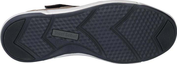 Actual product image Josef Seibel 25321-TE10 (41)