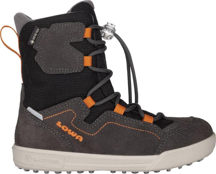 Image du produit Lowa Raik 2 GTX HI (35)