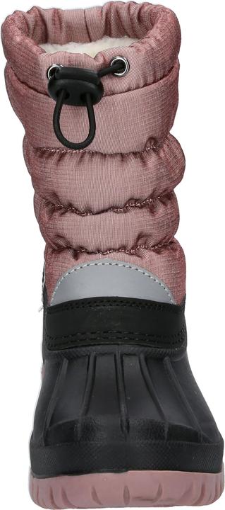 Image du produit Lico Lohja (35)