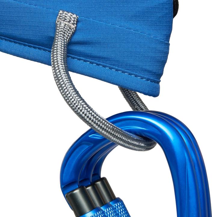 Image du produit Mammut Ophir 1 Slide 2.0 Harness (XL)