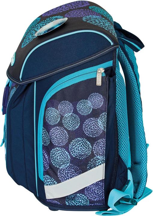 Image du produit Herlitz FiloLight (16 l)
