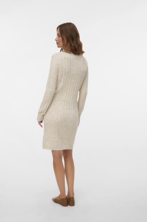 Image du produit Mamalicious MLBRENDA Umstandskleid Kleid (M)