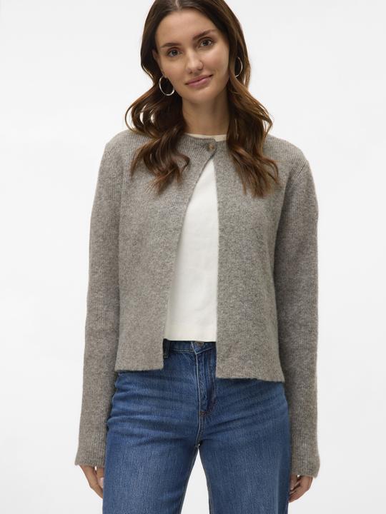 Image du produit Vero Moda VMCLIO Strickjacke Strickjacke (L)