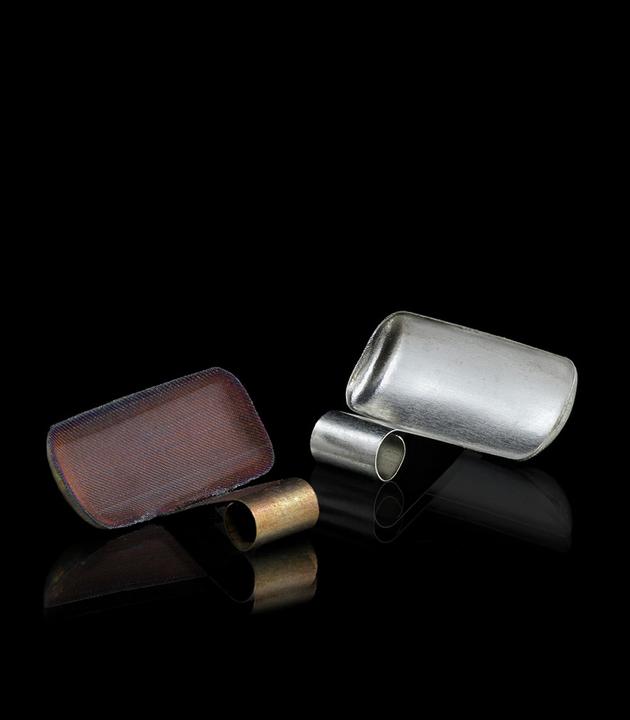 Actual product image Magic Flight Concentrate Trays (2x)