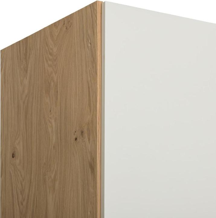 Image du produit Dieter Knoll Collection Gandino
